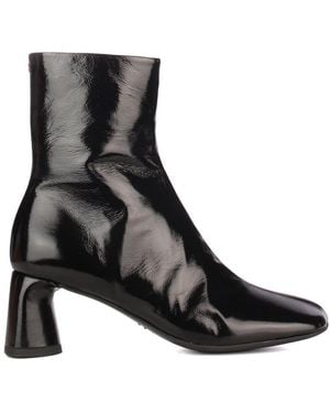 Halmanera Gil 26 Boot - Zwart