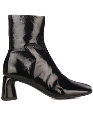 Halmanera Gil 26 Boot - Zwart