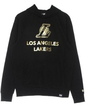 KTZ Hoodies - Black