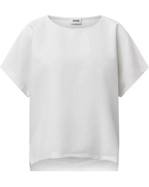 DRYKORN Coramy 10 - Wit