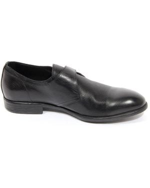 Hundred 100 Dress Shoes - Black