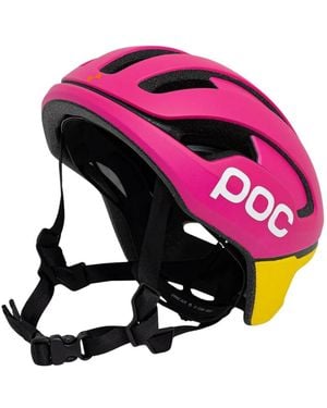 Poc Bike Accessories - Rosa
