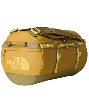 The North Face Backpacks - Neutro