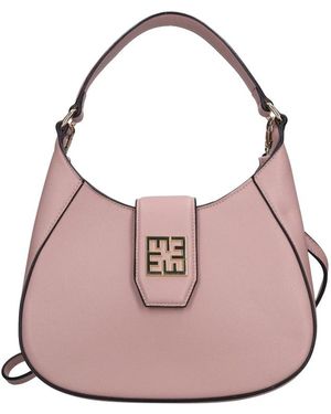 Ermanno Scervino Handbags - Pink
