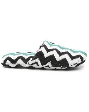 Missoni General Accessory - Weiß