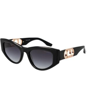 Trussardi Sunglasses - Zwart
