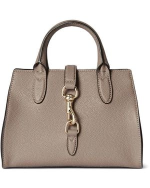 Gucci Horloges - Naturel