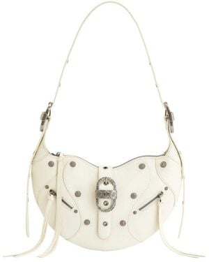JW PEI Shoulder Bags - Metallic