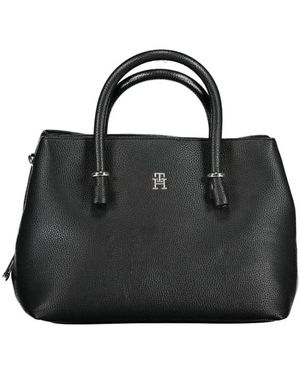 Tommy Hilfiger Handbags - Noir