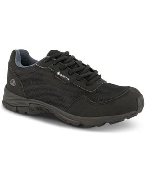 Viking Turnschuhe - Schwarz