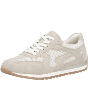 Rieker Sneakers - Weiß
