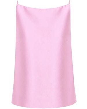 Beatrice B. Top - Roze