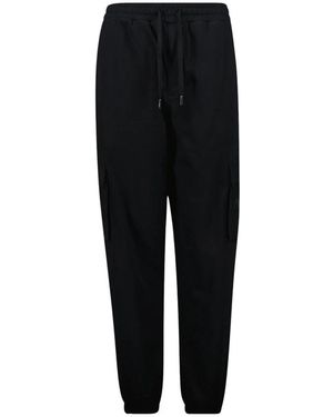 IRO Sweatpants - Nero