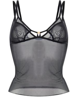 DSquared² Underwear - Gray