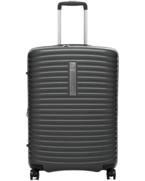 Roncato Large Suitcases - Gris