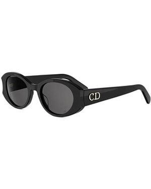 Dior Sonnenbrillen - Schwarz