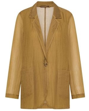 Seventy Blazers - Neutro