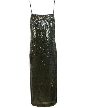 Jucca Party Dresses - Green