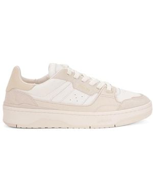 Axel Arigato Sneakers - Rosa