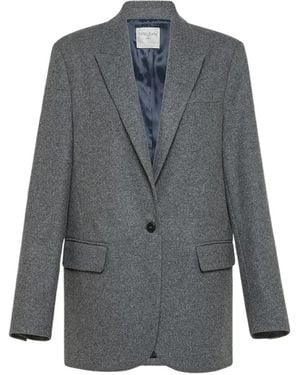 forte_forte Blazers - Blue