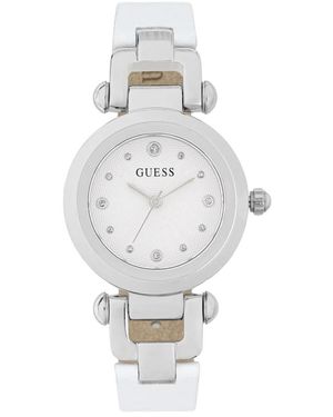 Guess Watches - Wit