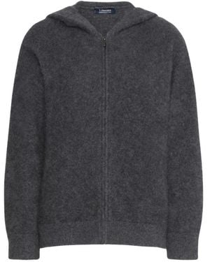Max Mara Cardigans - Gris