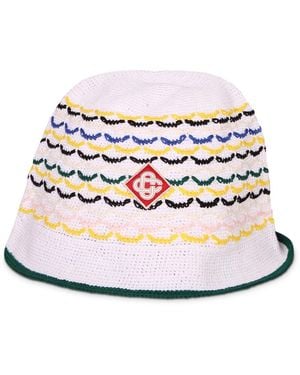 CASABLANCA Accessories - Multicolour