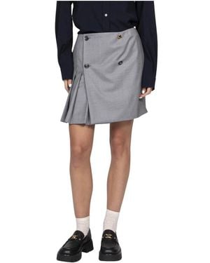 Moschino Gonna 505 - Zwart