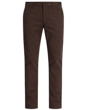 Michael Kors Chinos - Brown