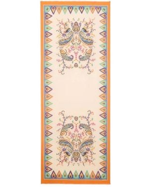 Etro Scarves - Neutro
