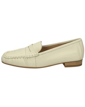Unisa Loafers - Neutro