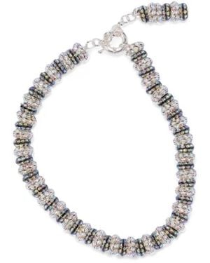 PEARL OCTOPUSS.Y Necklaces - Metallizzato