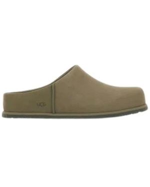 UGG M Otzo Clog - Grün
