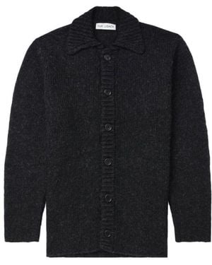 Our Legacy Cardigans for Men | Online Sale up to 55% off | Lyst Our Legacy Cardigans for Men | Online Sale up to 55% off | Lyst
