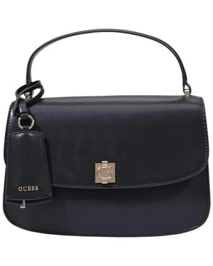 Guess Handbags - Black