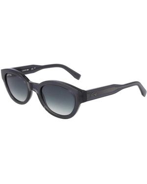 Lacoste Sunglasses - Blue