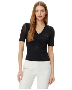 Marciano Blouses - Black
