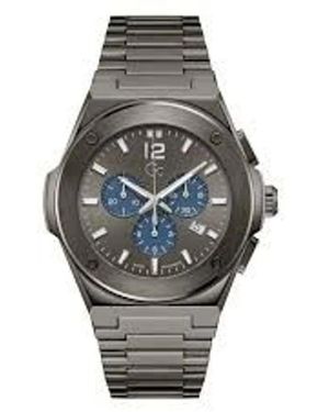 Guess Watches - Grigio