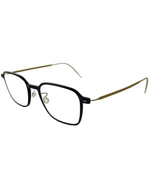 Lindberg Glasses - Brown