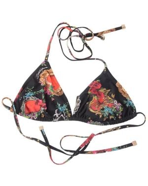 Dolce & Gabbana Bikinis - Multicolore
