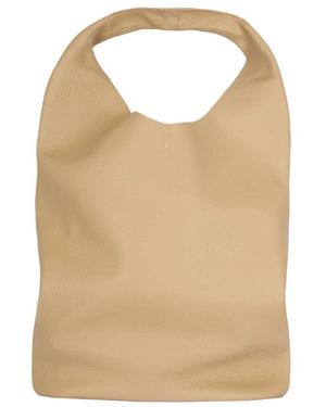 A.P.C. Handbags - Neutre