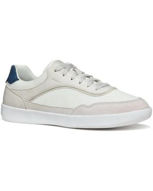 Geox Sneakers - Blanc