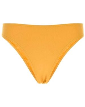 Eres Bikinis - Orange