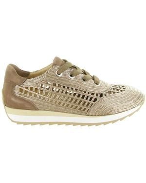 Softwaves Sneakers - Neutre