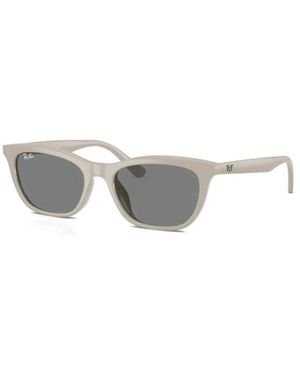 Ray-Ban Sunglasses - Grey