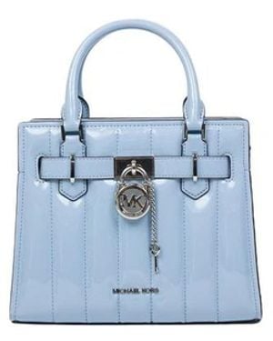 Michael Kors Handbags - Blue