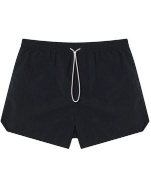 Fear Of God Beachwear - Blue