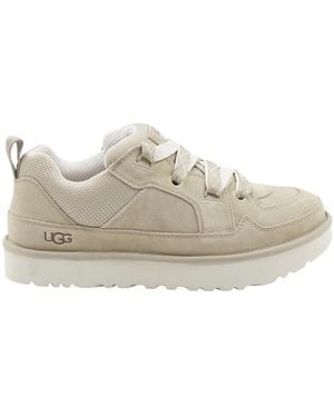 UGG Sneakers - Gris