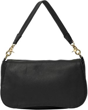 Re:designed Shoulder Bags - Zwart