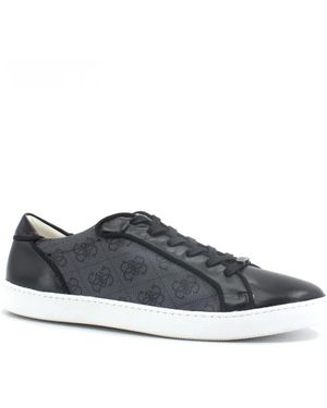Guess Trainers - Grey